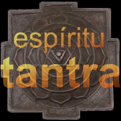 Espíritu-tantra-yantra-425x425